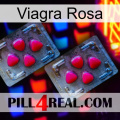 Pink Viagra 14